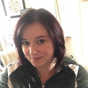 Meet your Posher, Bobbi